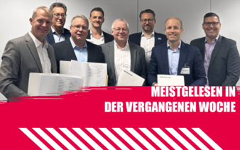 Meist-gelesen-Umform-KW-48