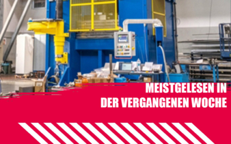 Meist-gelesen-Umform-KW-49