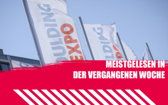 Meist-gelesen-Umform-KW-51