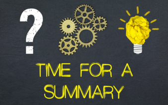 Jahresrueckblick_ENG