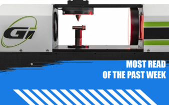 WI_Wochenrückblick_KW51