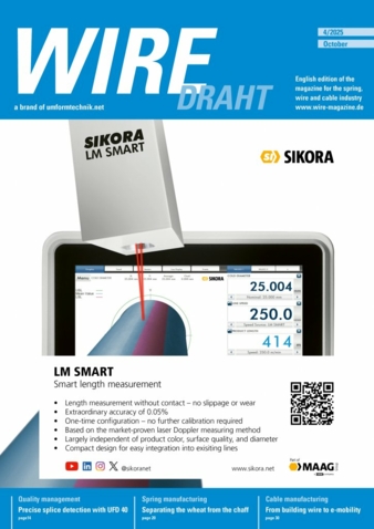 Digital Issue 04/2025