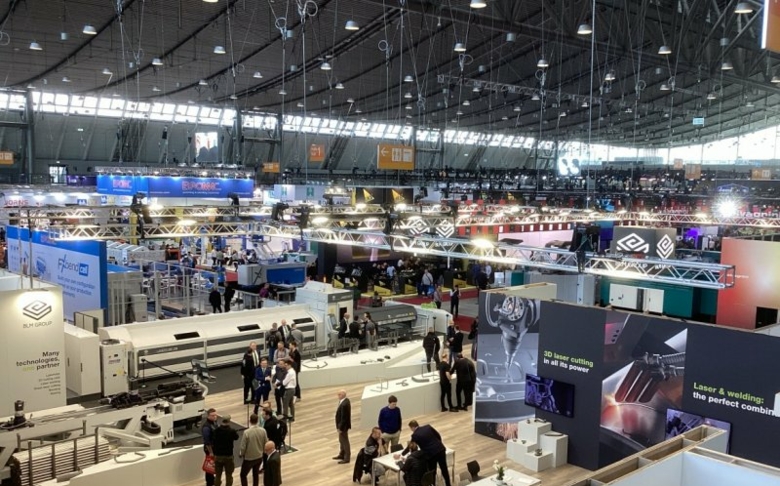 Eine Veranstaltung mit Nachhall!