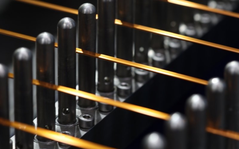 Schnelles Laden ist entscheidend