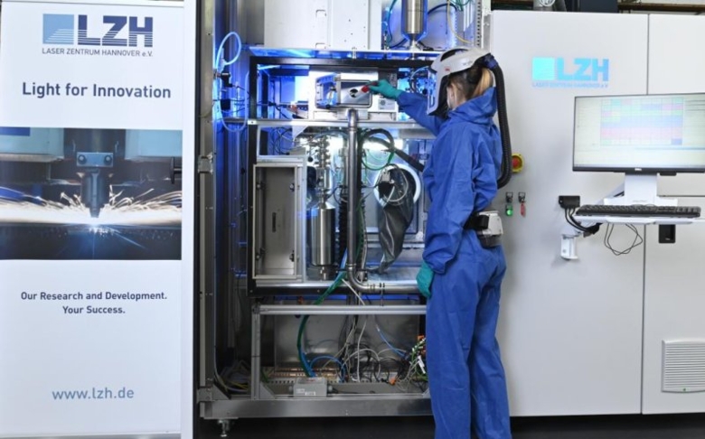 Diese Fehler kann man beim Löten von Kupferwerkstoffen machen...