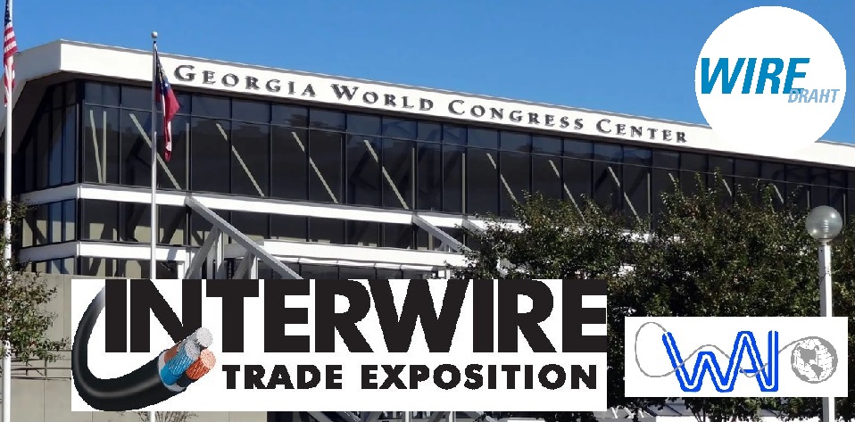 Interwire2023 Copyright Meisenbach