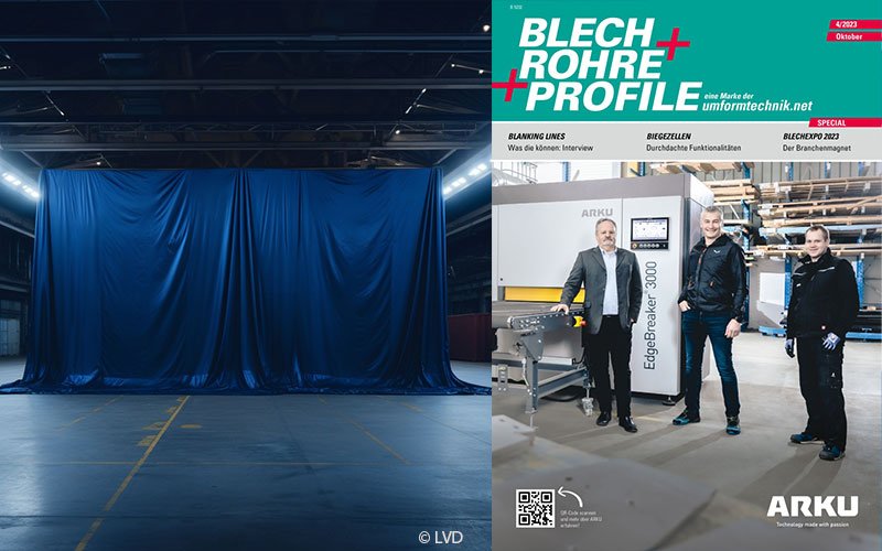 Ausgabe Digital 04/2023