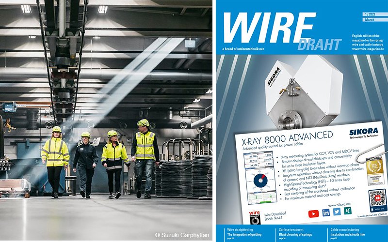 Digital Issue 01/2022