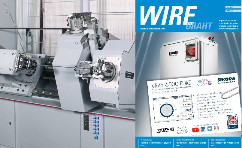 Digital Issue 01/2023