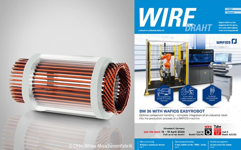 Digital Issue 01/2024