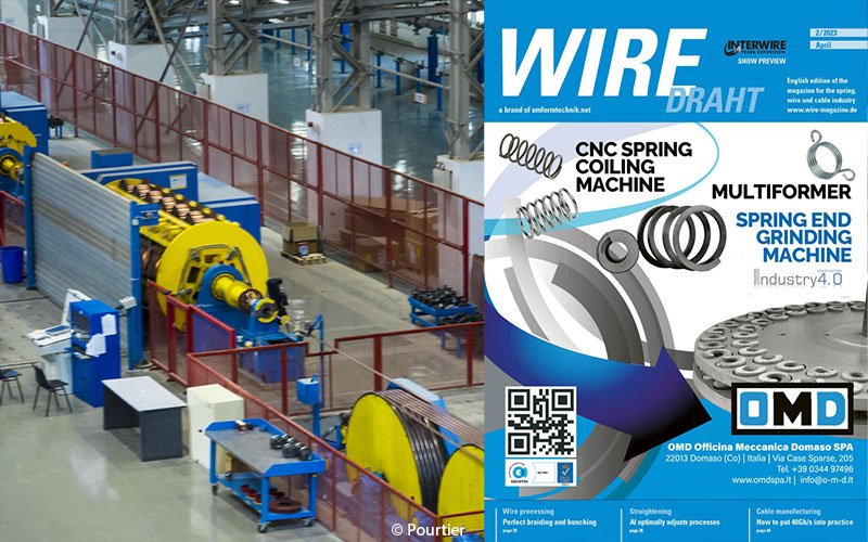 Digital Issue 02/2023