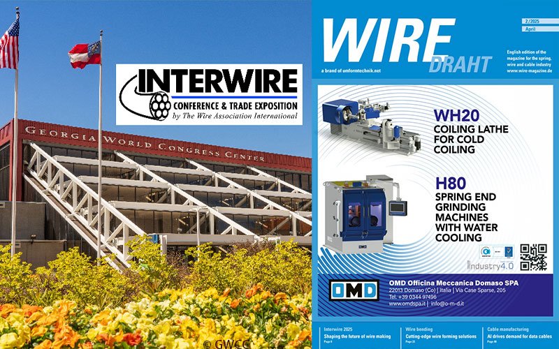 Digital Issue 02/2025