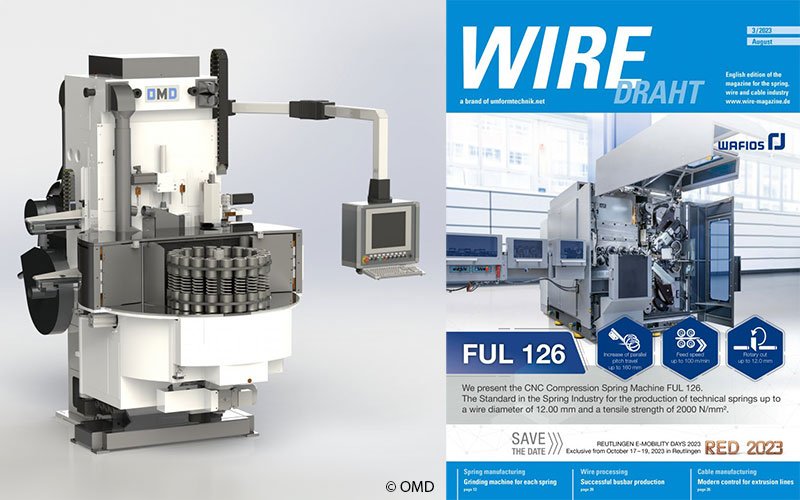 Digital Issue 03/2023