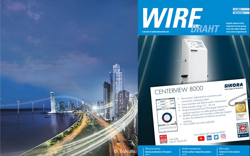 Digital Issue 04/2022