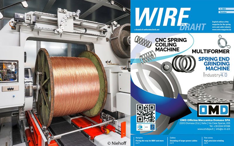 Digital Issue 04/2023